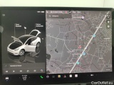  Tesla  Model Y TESLA  72.5 kWh Dual Motor Long Range (324 kW) 5d #11