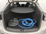  Tesla  Model Y TESLA  72.5 kWh Dual Motor Long Range (324 kW) 5d #12
