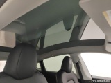  Tesla  Model Y TESLA  72.5 kWh Dual Motor Long Range (324 kW) 5d #13