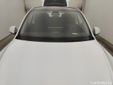  Tesla  Model Y TESLA  72.5 kWh Dual Motor Long Range (324 kW) 5d #15