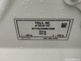  Tesla  Model Y TESLA  72.5 kWh Dual Motor Long Range (324 kW) 5d #16