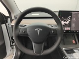  Tesla  Model Y TESLA  72.5 kWh Dual Motor Long Range (324 kW) 5d #19