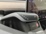  Tesla  Model Y TESLA  72.5 kWh Dual Motor Long Range (324 kW) 5d #21