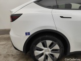  Tesla  Model Y TESLA  72.5 kWh Dual Motor Long Range (324 kW) 5d #24