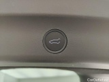  Tesla  Model Y TESLA  72.5 kWh Dual Motor Long Range (324 kW) 5d #22