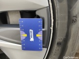  Tesla  Model Y TESLA  72.5 kWh Dual Motor Long Range (324 kW) 5d #30