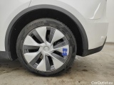  Tesla  Model Y TESLA  72.5 kWh Dual Motor Long Range (324 kW) 5d #32