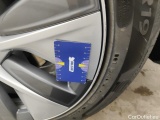  Tesla  Model Y TESLA  72.5 kWh Dual Motor Long Range (324 kW) 5d #33