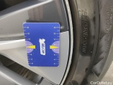  Tesla  Model Y TESLA  72.5 kWh Dual Motor Long Range (324 kW) 5d #39