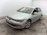  Volkswagen  Golf  Volkswagen VIII 1.0 TSI 81kW Life Business 5d 