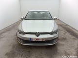  Volkswagen  Golf  Volkswagen VIII 1.0 TSI 81kW Life Business 5d #5