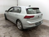  Volkswagen  Golf  Volkswagen VIII 1.0 TSI 81kW Life Business 5d #7