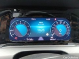  Volkswagen  Golf  Volkswagen VIII 1.0 TSI 81kW Life Business 5d #6
