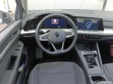  Volkswagen  Golf  Volkswagen VIII 1.0 TSI 81kW Life Business 5d #9