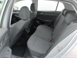  Volkswagen  Golf  Volkswagen VIII 1.0 TSI 81kW Life Business 5d #10