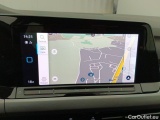  Volkswagen  Golf  Volkswagen VIII 1.0 TSI 81kW Life Business 5d #13