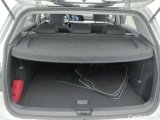  Volkswagen  Golf  Volkswagen VIII 1.0 TSI 81kW Life Business 5d #14
