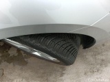  Volkswagen  Golf  Volkswagen VIII 1.0 TSI 81kW Life Business 5d #16