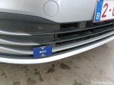  Volkswagen  Golf  Volkswagen VIII 1.0 TSI 81kW Life Business 5d #19