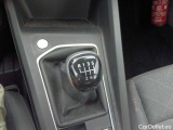  Volkswagen  Golf  Volkswagen VIII 1.0 TSI 81kW Life Business 5d #23