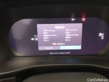  Volvo  XC 40 Volvo XC40 P8 4x4 Recharge R-Design 5d exs2i #8