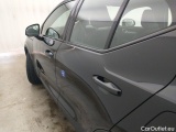  Volvo  XC 40 Volvo XC40 P8 4x4 Recharge R-Design 5d exs2i #22