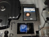  Volvo  XC 40 VOLVO XC40 - 2022 2.0 B3 163hp MHEV Ultimate Dark Design DCT 5d #13