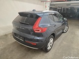  Volvo  XC 40 Volvo XC40 T3 Geartronic Momentum Pro 5d #2