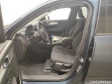  Volvo  XC 40 Volvo XC40 T3 Geartronic Momentum Pro 5d #3