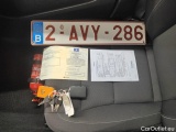  Volvo  XC 40 Volvo XC40 T3 Geartronic Momentum Pro 5d #4