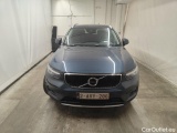  Volvo  XC 40 Volvo XC40 T3 Geartronic Momentum Pro 5d #5