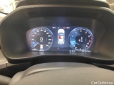  Volvo  XC 40 Volvo XC40 T3 Geartronic Momentum Pro 5d #6