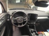  Volvo  XC 40 Volvo XC40 T3 Geartronic Momentum Pro 5d #9