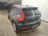  Volvo  XC 40 Volvo XC40 T3 Geartronic Momentum Pro 5d #7