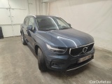  Volvo  XC 40 Volvo XC40 T3 Geartronic Momentum Pro 5d #8