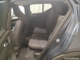  Volvo  XC 40 Volvo XC40 T3 Geartronic Momentum Pro 5d #10