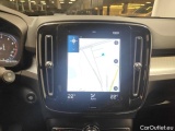  Volvo  XC 40 Volvo XC40 T3 Geartronic Momentum Pro 5d #13