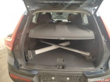  Volvo  XC 40 Volvo XC40 T3 Geartronic Momentum Pro 5d #14