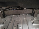  Volvo  XC 40 Volvo XC40 T3 Geartronic Momentum Pro 5d #15