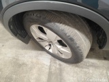  Volvo  XC 40 Volvo XC40 T3 Geartronic Momentum Pro 5d #16