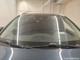  Volvo  XC 40 Volvo XC40 T3 Geartronic Momentum Pro 5d #17
