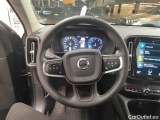  Volvo  XC 40 Volvo XC40 T3 Geartronic Momentum Pro 5d #19
