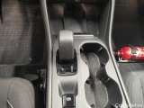  Volvo  XC 40 Volvo XC40 T3 Geartronic Momentum Pro 5d #20