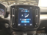  Volvo  XC 40 Volvo XC40 T3 Geartronic Momentum Pro 5d #21