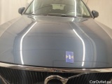  Volvo  XC 40 Volvo XC40 T3 Geartronic Momentum Pro 5d #24