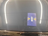  Volvo  XC 40 Volvo XC40 T3 Geartronic Momentum Pro 5d #25