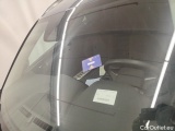  Volvo  XC 40 Volvo XC40 T3 Geartronic Momentum Pro 5d #27