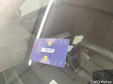  Volvo  XC 40 Volvo XC40 T3 Geartronic Momentum Pro 5d #28