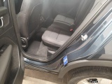  Volvo  XC 40 Volvo XC40 T3 Geartronic Momentum Pro 5d #30