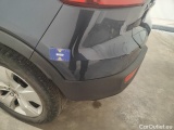  Volvo  XC 40 Volvo XC40 T3 Geartronic Momentum Pro 5d #32